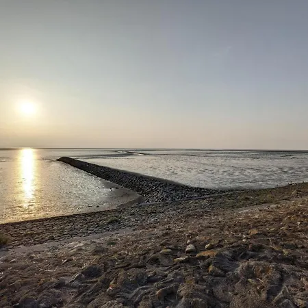 De Luenk * Neufeld (Schleswig-Holstein)